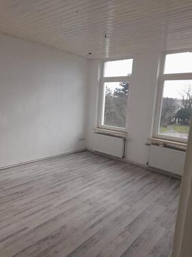 Foto - Helle 2-Zimmer-Wohnung in Wilhelmshaven