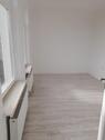 Foto - Etagenwohnung zur Miete in Wilhelmshaven
