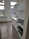 Foto - Etagenwohnung in Wilhelmshaven