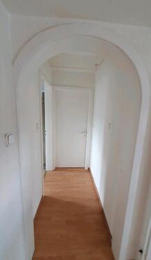 Foto - 3,5 Zimmer Wohnung - 850,00 EUR Kaltmiete,