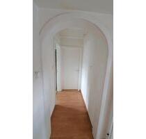3,5 Zimmer Wohnung - 850,00 EUR Kaltmiete, in Selters (Taunus) (PLZ: 65618)
