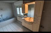 Foto - Etagenwohnung zur Miete in Selters (Taunus)