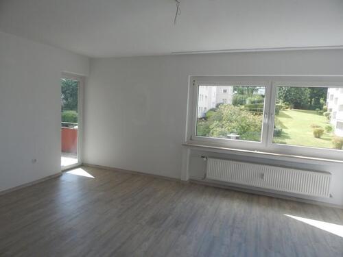 Foto - Etagenwohnung zur Miete in Lüdenscheid