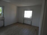 Foto - Etagenwohnung in Lüdenscheid