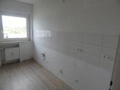 Foto - Etagenwohnung in Lüdenscheid zur Miete