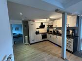 Foto - 4-Zimmer Wohnung mit Einbauküche in Rödental