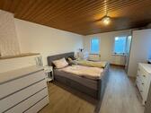 Foto - Etagenwohnung in Rödental