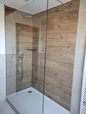Foto - Etagenwohnung in Niedereschach