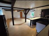 Foto - Etagenwohnung zur Miete in Udestedt