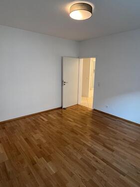 Foto - Etagenwohnung in Villingen-Schwenningen zur Miete