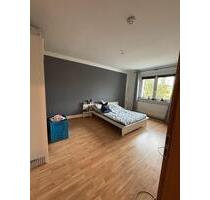 2-Raum Wohnung mit Einbauküche - 600,00 EUR Kaltmiete, in Greifswald (PLZ: 17493) Eldena