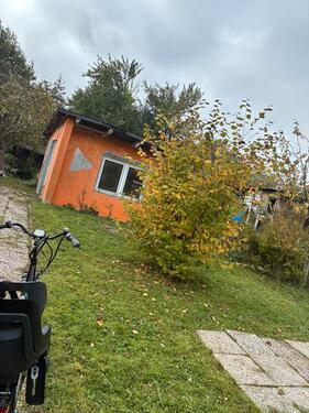 Foto - Kleingarten - 700,00 EUR Kaltmiete, ca.  0,00 m²