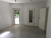 Foto - 3-Zimmer-Wohnung in Gelsenkirchen Scholven zu vermieten!