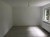Foto - Etagenwohnung zur Miete in Gelsenkirchen