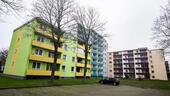 Foto - Fast 5% Rendite mit 3-Zimmer Wohnung in Bielefeld