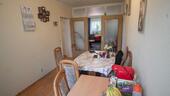 Foto - Etagenwohnung in Bielefeld
