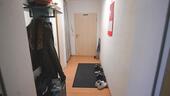 Foto - Etagenwohnung in Bielefeld zum Kaufen