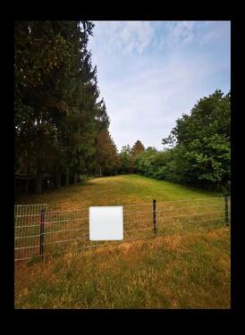 Foto - Grundstück zur Miete in Bocholt