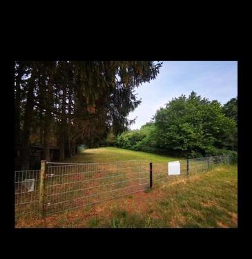 Foto - Grundstück in Bocholt