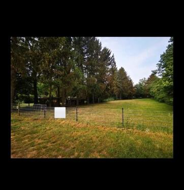 Foto - Grundstück in Bocholt zur Miete