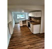 Renoviertes Apartement in Mayen - Ettringen