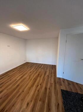 Foto - Etagenwohnung in Ettringen zur Miete