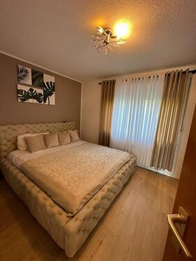 Foto - Etagenwohnung zum Kaufen in Leutenbach