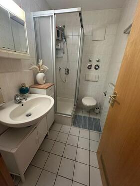 Foto - Etagenwohnung in Leutenbach zum Kaufen