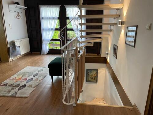 Foto - Einfamilienhaus in Bad Oeynhausen zum Kaufen