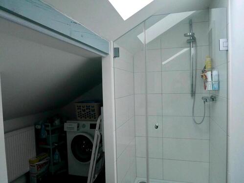 Foto - Etagenwohnung in Fulda