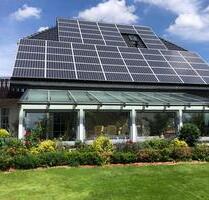 Villa in Dützen - 483.000,00 EUR Kaufpreis, in Porta Westfalica (PLZ: 32457)