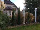 Foto - Einfamilienhaus in Porta Westfalica zum Kaufen