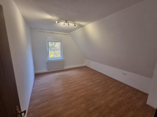 Foto - 6 Zimmer Einfamilienhaus zur Miete in Norderstedt