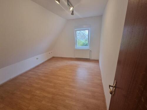 Foto - 6 Zimmer Einfamilienhaus in Norderstedt