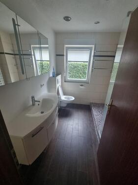 Foto - Einfamilienhaus in Norderstedt zur Miete