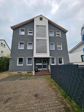 Foto - Mietwohnung Universitätsstr.60 Witten-Heven 60qm 2.Ziimmer 1.OG S