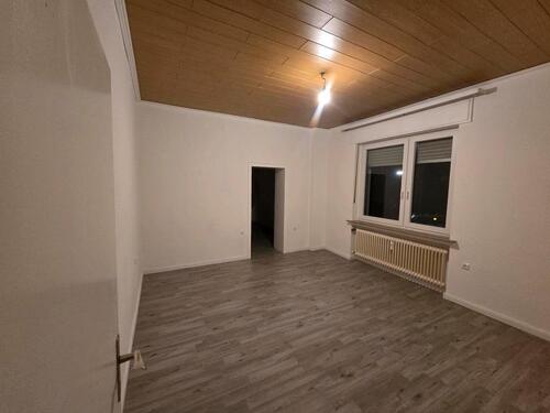 Foto - 2 Zimmer Etagenwohnung in Witten