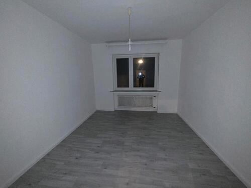 Foto - Etagenwohnung in Witten zur Miete