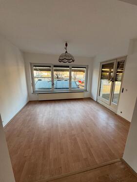 Foto - 2 Zimmer Etagenwohnung in Neuwied