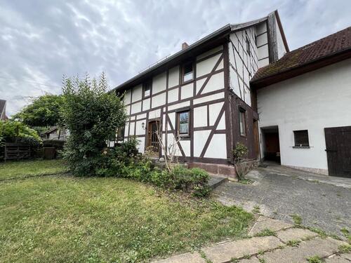 Foto - Einfamilienhaus in Krayenberggemeinde zum Kaufen