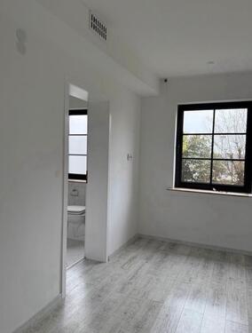 Foto - Wohnung in Toplage Meinerzhagen zur vermieten