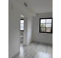 Wohnung in Toplage Meinerzhagen zur vermieten