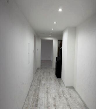 Foto - 2 Zimmer Etagenwohnung zur Miete in Meinerzhagen