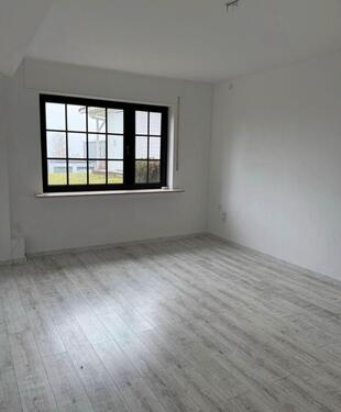 Foto - Etagenwohnung in Meinerzhagen zur Miete