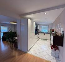 Attraktive 3-Zi-Wohnung in zentraler Lage ab 01.05.2026 verfügbar - Hoppstädten-Weiersbach