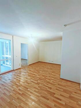 Foto - 2 Zimmer Etagenwohnung zur Miete in Leipzig