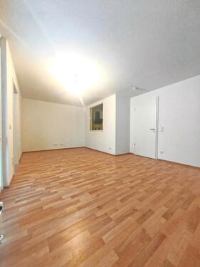 Foto - 2 Zimmer Etagenwohnung in Leipzig