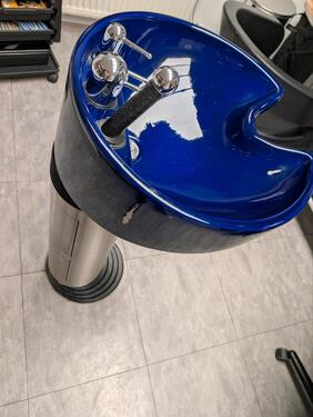 Foto - andere in Talheim zur Miete