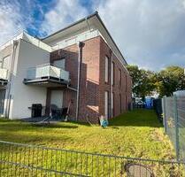 Helle und moderne 3-Zi. Neubauwohnung in 28857 Syke, OT Barrien Helle und moderne 3-Zi. Neubauwohnung in 28857 Syke, OT Barrien