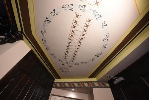 Foto - Dachgeschoßwohnung in Leipzig zur Miete